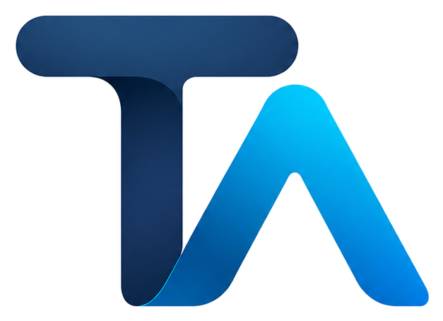 TA Systems